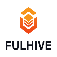 Fulhive Sdn Bhd